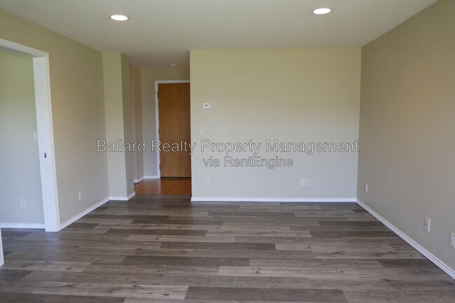 Photo - 1737 NW 64th St