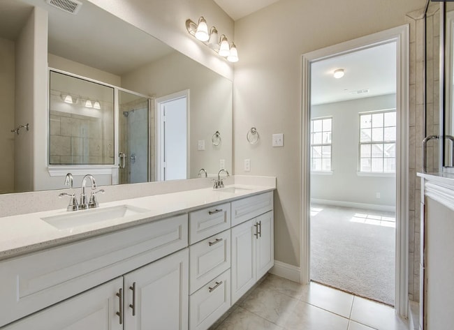 Photo - 4176 Kearsage Dr