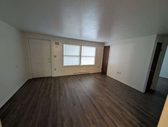 Photo - 2110-2110 Hollingsworth St Unit 2108B Hollingsworth Street