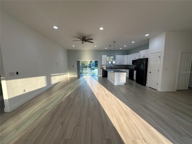 Photo - 1105 St Nicholas Ave