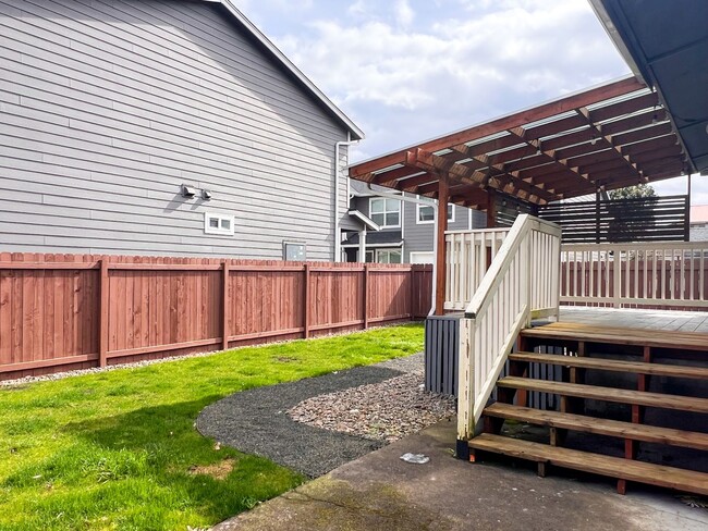 Photo - OWN970 Unit 253 S. 3RD ST