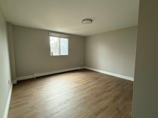 Photo - Sharon Garden Suites