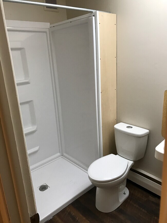 15073 Riverside Dr Apartments For Rent in Brainerd, MN