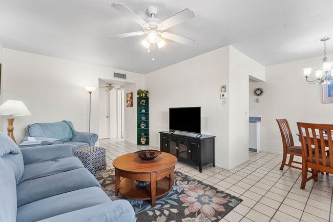 Photo - 3160 Lake Osborne Dr Unit 6  206