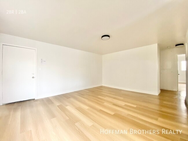 Photo - 136 S Oxford Ave Unidad 6