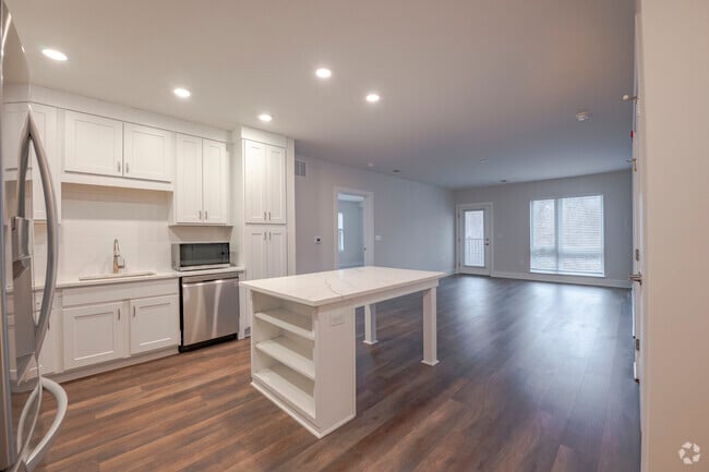 857A Federal Road - 2 BD 2 BA - 2.1A Model