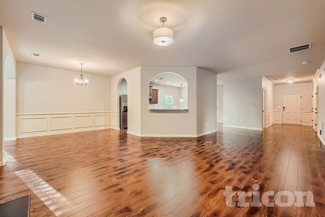 Photo - 18 Harmony Grove Pkwy