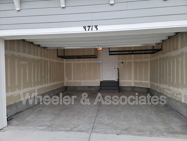 Photo - 3713 W Cold Pond Ave