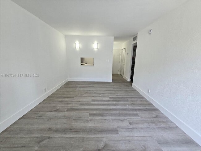 Photo - 4550 NW 9th St Unit 311E