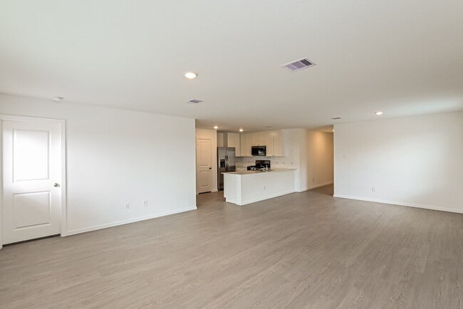 Photo - 452 San Miguel Crk Dr