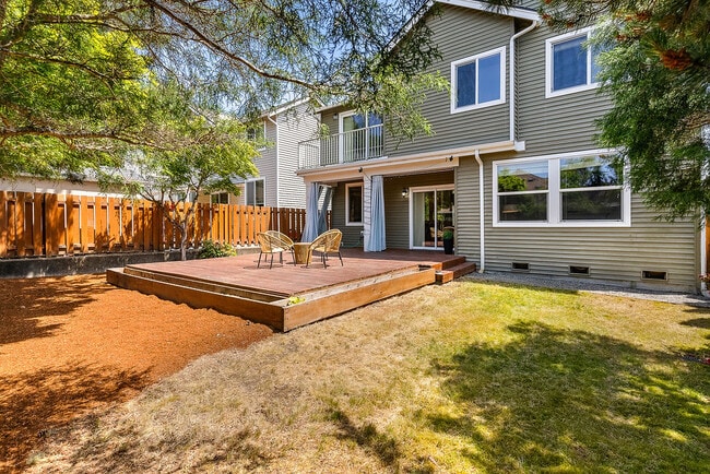 Photo - 27977 251st Ave SE