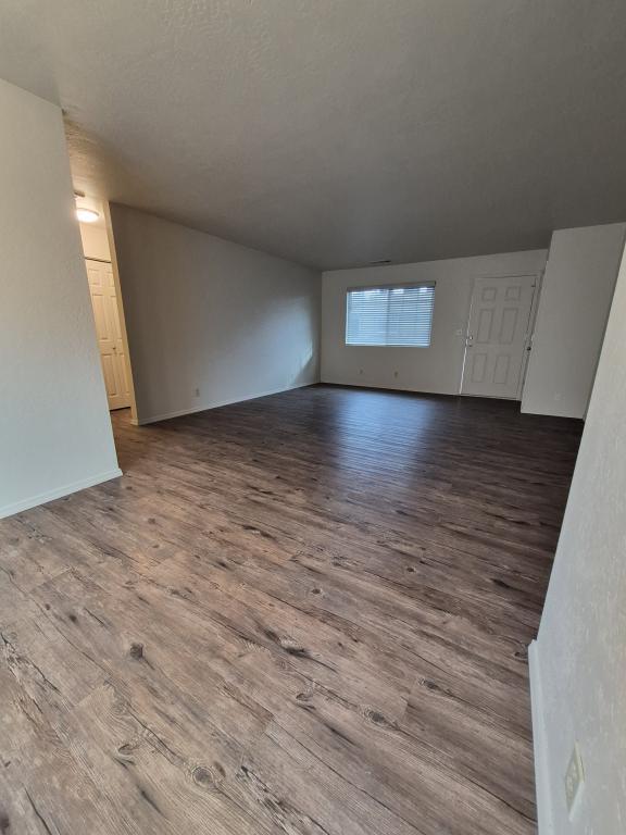 Photo - 1312 Dowell Rd