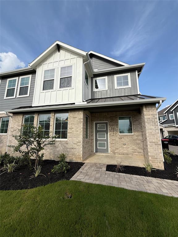 Photo - 7714 Meadow Mouse Ln Casa