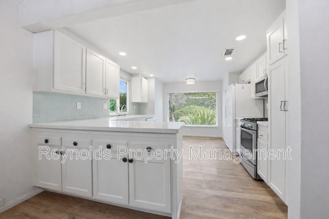 Photo - 2279 Caminito Cabala