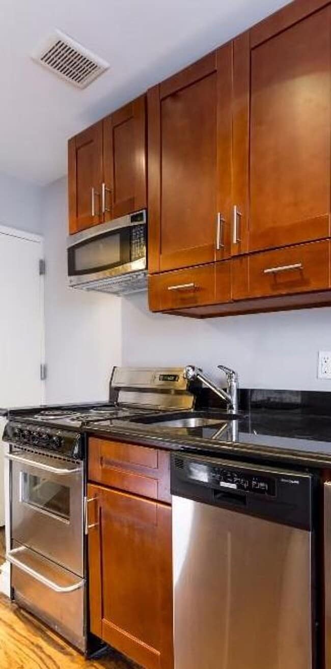 Photo - E 32ND ST. Unit 2D