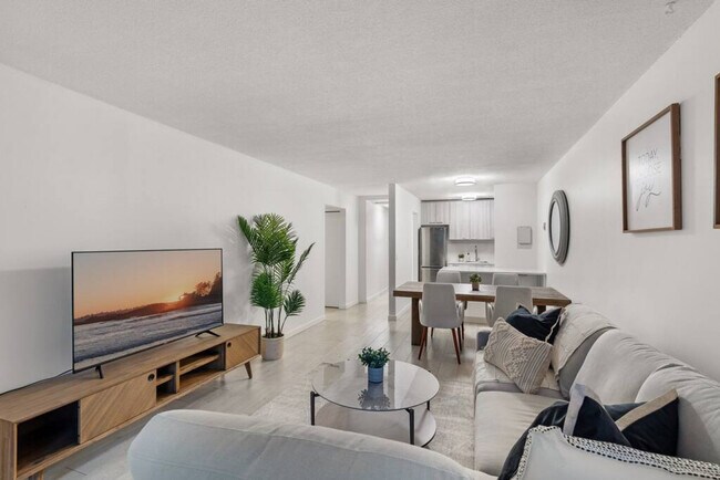 Photo - 1855 W 2nd Ave Unit ID1051823P