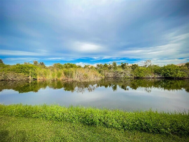 Photo - 1802 Auburn Lakes Cir Unit 3