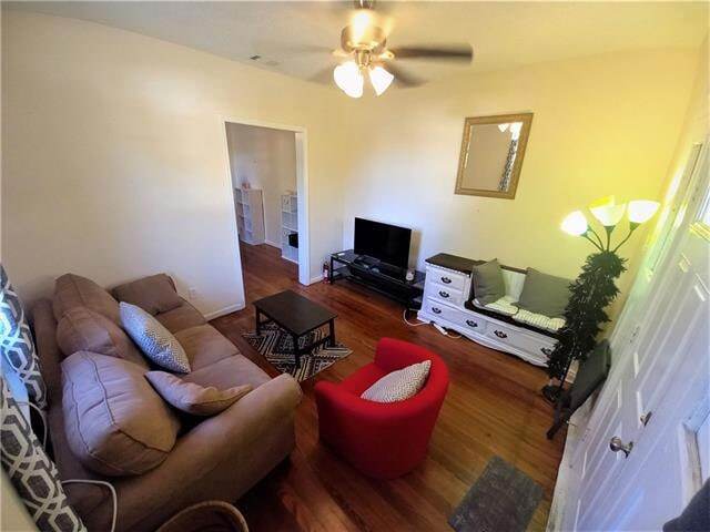 Photo - 2416 N Villere St