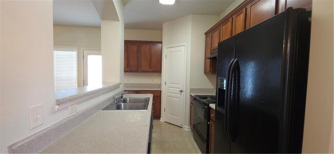 Photo - 2200 Oakland Grove Pl