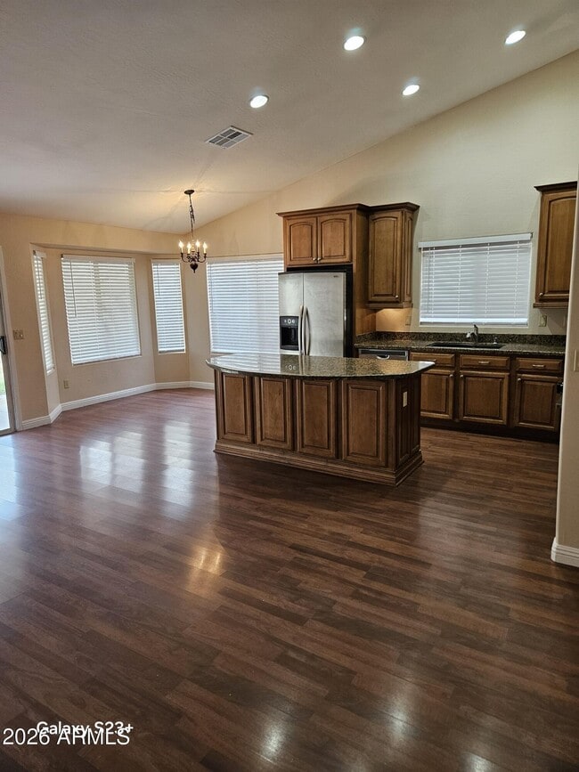 Photo - 14246 S 43rd Pl