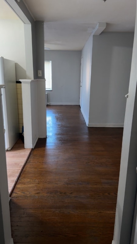 Photo - 3123 Bracken Woods Ln Unit 2