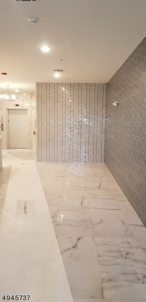 Photo - The Centennial