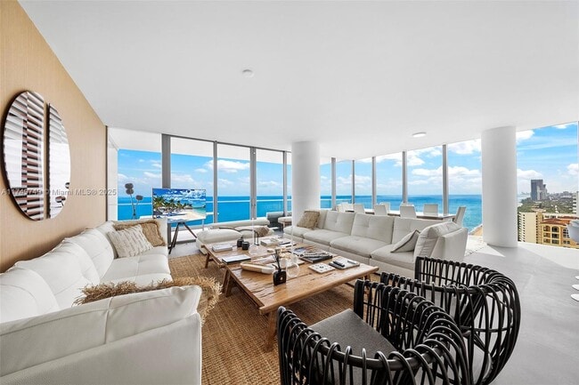 Photo - 2000 S Ocean Dr Unit 22B