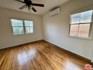 Photo - 4085 Michael Ave