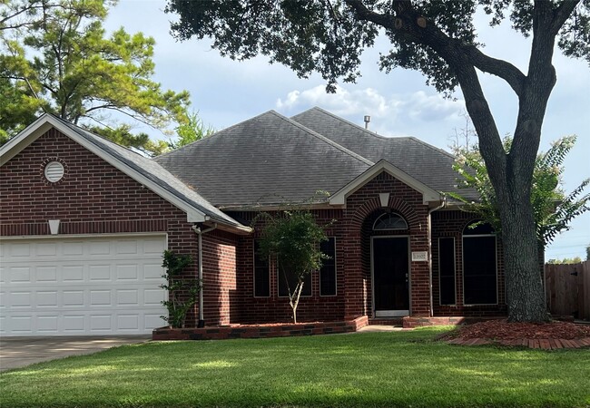 Building Photo - 13607 Mansor Dr Rental