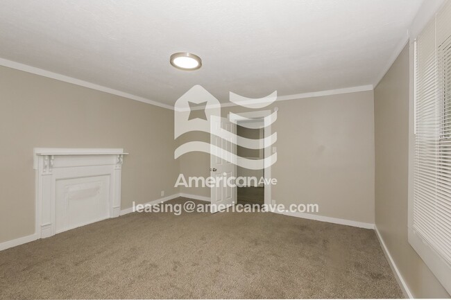 Photo - 3513 3rd Ave