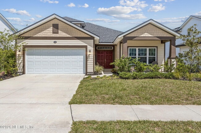 Building Photo - 444 Ness Cir