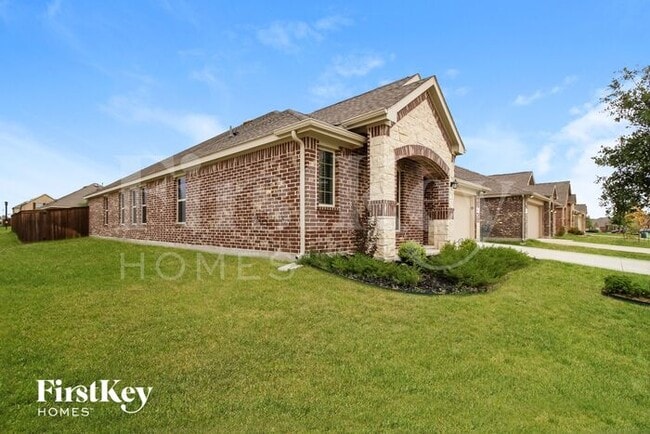 Photo - 1301 Renoir Dr
