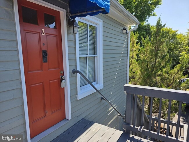 Photo - 1408 Caroline St Unit 3