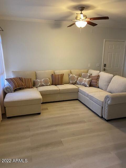 15095 N Thompson Peak Pkwy