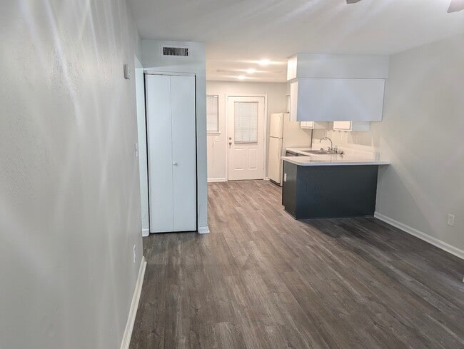 2347 Horne Ave Unit A