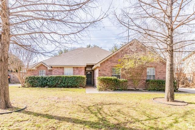 Building Photo - 6 Crooked Creek Ct Rental