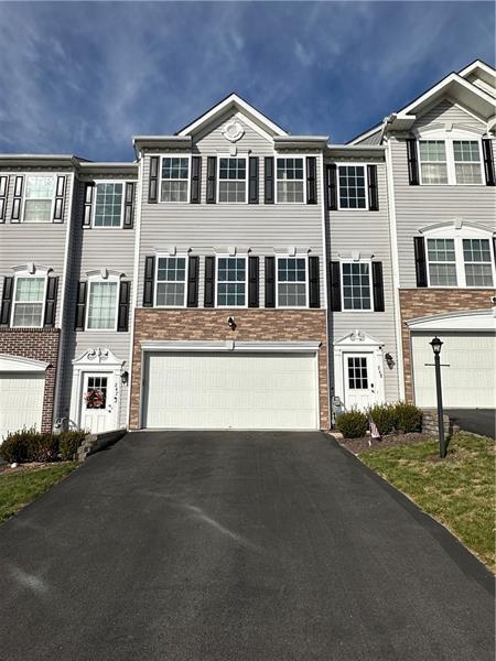 Photo - 248 Grace Manor Dr Townhome