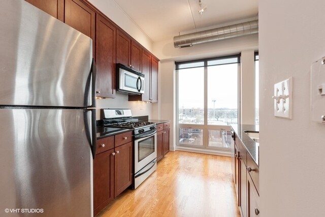 Photo - 4814 N Clark St Unit 502S