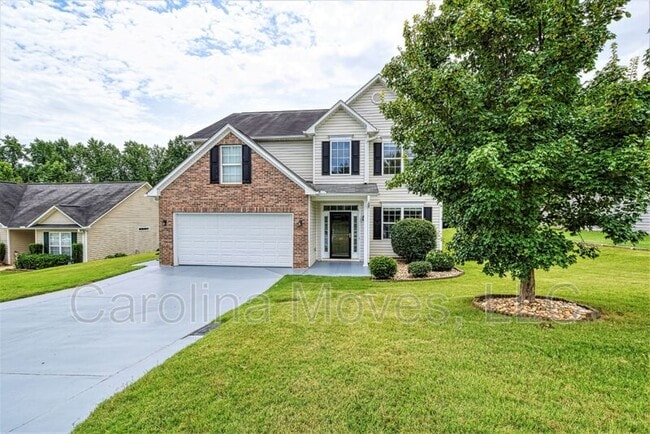 Photo - 140 Rounded Wing Dr Casa
