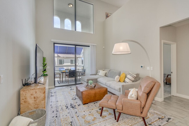 Building Photo - 2511 W Queen Creek Rd Unit ID1247681P Rental