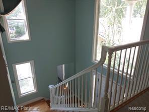 Photo - 481 Village Oaks Ct