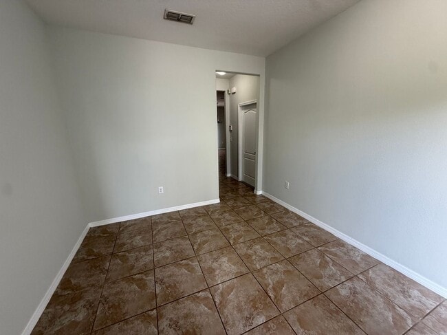 Photo - 10769 Savannah Landing Cir