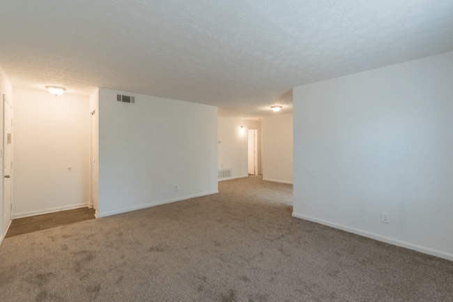 Photo - Jackson Brown Courts