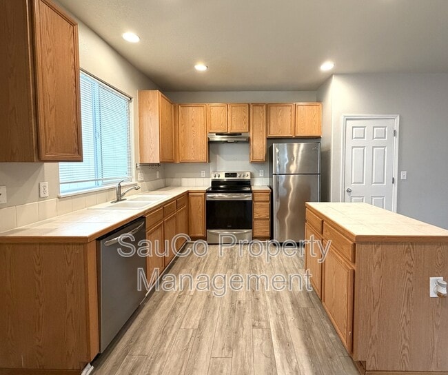 Photo - 4258 SE Maya Ct