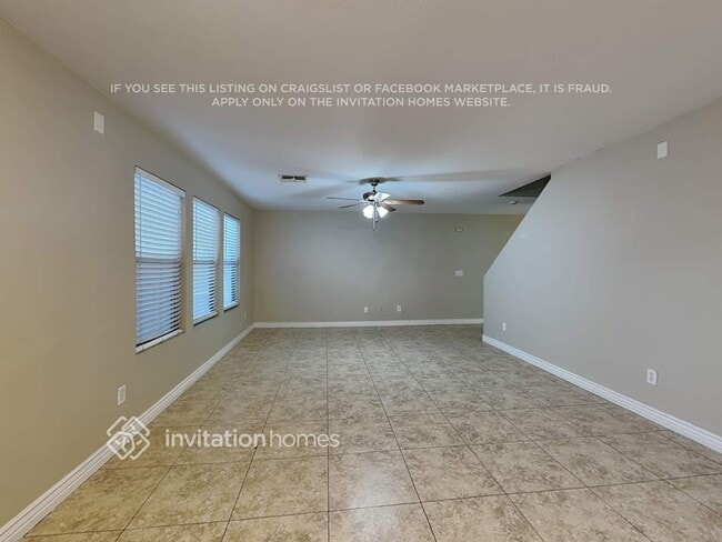 Photo - 1043 S Firehole Dr