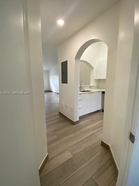 Photo - 935 NE 34th Ave Unit 202