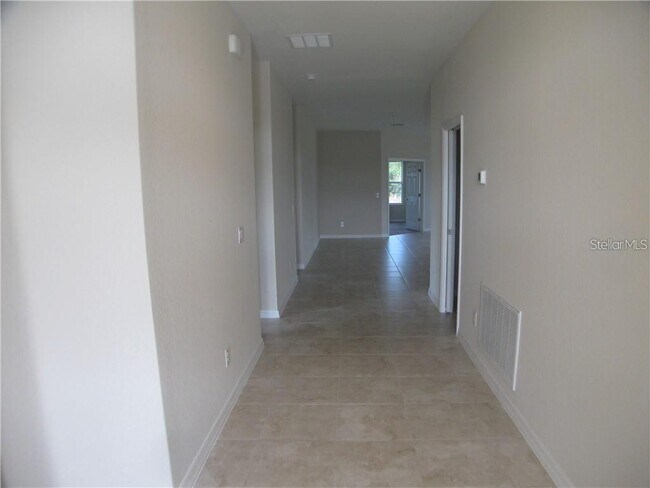 Photo - 3426 Barina St