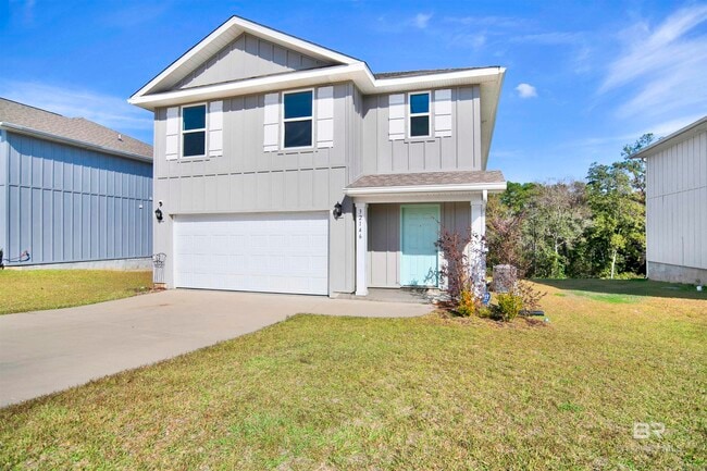 Photo - 32146 Calder Ct