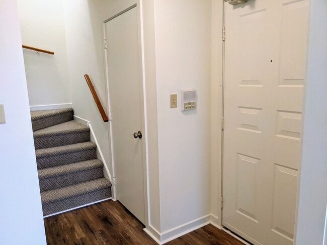 Photo - Spacious 2 Bedroom Apartment in Emmaus! Unit 309 WHITE 38