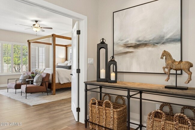 Photo - 7518 E Bent Tree Dr